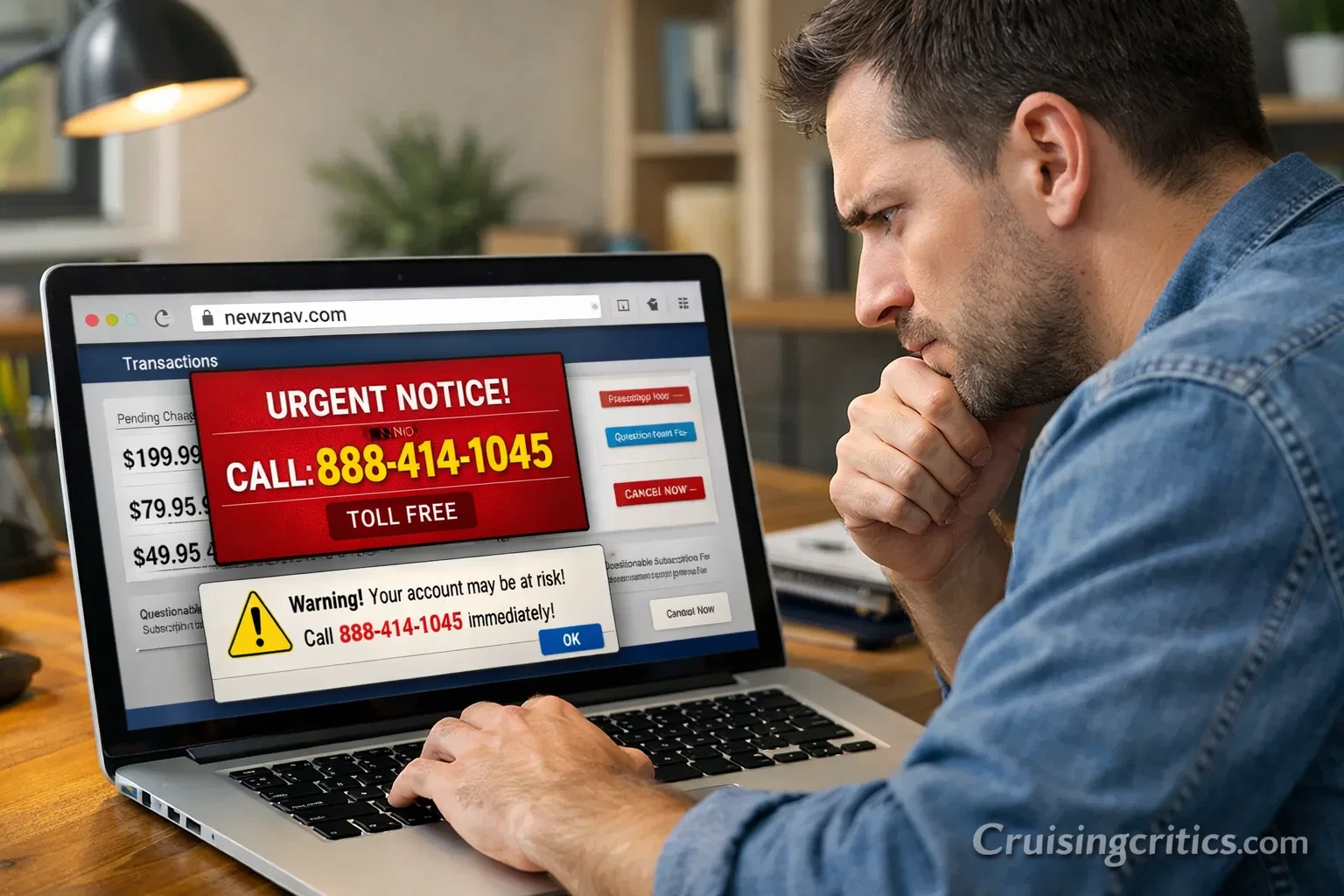 Newznav.com 8884141045